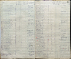  :  1923  -717 1 1594      7.jpg
