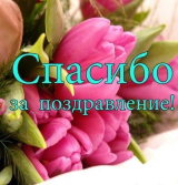  : 4a6d056ba1775b30b9e793efe0021110.jpg
