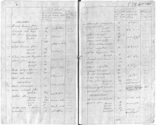  :  1812    .jpg