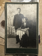 ������������� ����: IMG_6483.jpeg