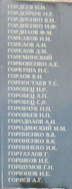  : .jpg