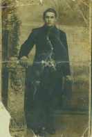  :   1916 .jpg