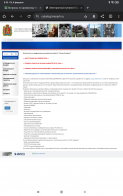  : Screenshot_2025-02-08-08-50-31-554_com.android.chrome.jpg