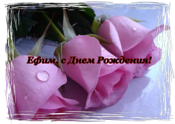  : IMG_20250208_133239_320.jpg