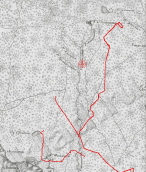 3.jpg, 438020 