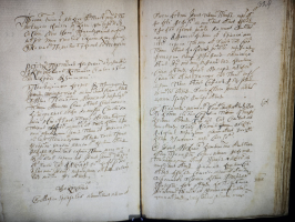  : 1720.jpg