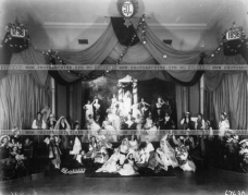  : ,1898...100..jpeg