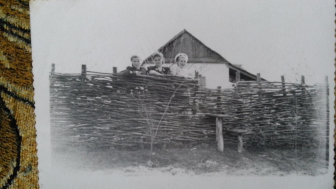 2. 1955 .       ..jpg, 195230 