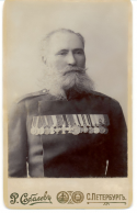 01-1-2.jpg, 442805 