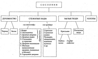  : FKvt_82X0AMLpjk.jpg