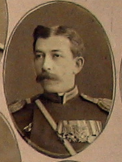  :  1885 .png