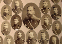  1885.png, 2822545 
