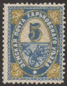  : ___19-_(1896-98_.).jpg