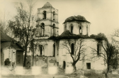 5.jpg, 146269 