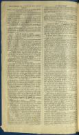  : 100-1-197_287b.jpg