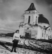 2.jpg, 52002 