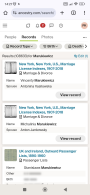  : Screenshot_2025-02-11-14-27-54-465_com.android.chrome.jpg
