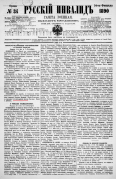  : ___________page-0001.jpg