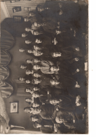  : scan 1927.jpg