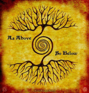  : Tree As Above so Below.jpg