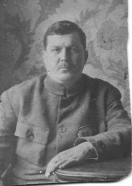 :     - 1924..jpg