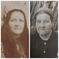 20241228_232226.jpg, 1899643 