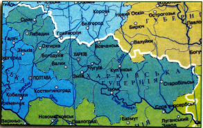 02       (18621919 .).jpg, 1837609 