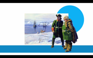  : Screenshot_20250203_235540_com.android.chrome.jpg