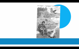 Screenshot_20250203_235524_com.android.chrome.jpg, 529273 