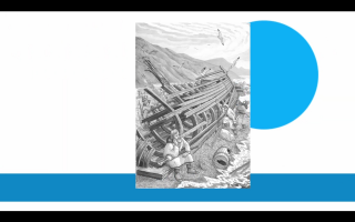 Screenshot_20250203_235512_com.android.chrome.jpg, 602380 