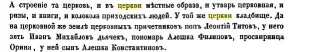  : 1672   .JPG