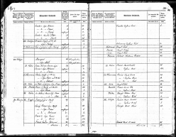 i1879710-00111.jpg, 478711 