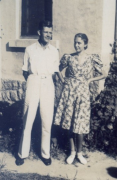 file.jpg, 49198 