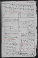  : 1811  .jpg