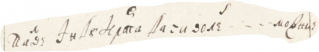  : 1732.JPG