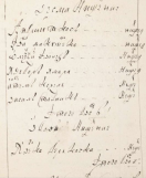  : 1732.JPG
