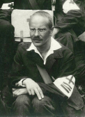     1930 .jpg, 297262 