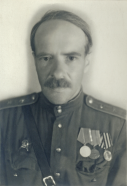 1947 Fodor.jpg, 3336900 