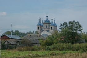 2.png, 1050599 