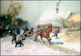  : 00. , ..       1892 .  1.jpg