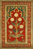  : . , .  . 1630-1650 .jpg