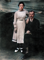 4.jpg, 1814679 