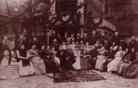  :   1910.jpg