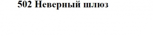  : Screenshot_1.jpg