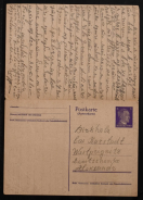 1942-1944      1 .jpg, 181363 