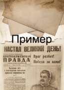  : IMG_9968.jpeg