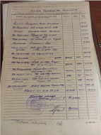 zi3.jpg, 115957 