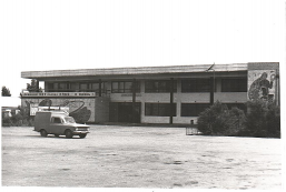  : 1979  , . .jpg