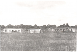  : 1979     .jpg