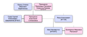 G_2.jpg, 53351 